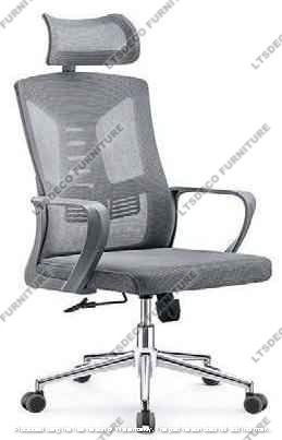 HIGH BACK MESH CHAIR OFFICE PARTITION (Category: Office Furniture & Fixtures) located in Quezon City. Submitted by gel-4297 (Listing ID 1469400516, Image 3). Description: LTSDECO Home and Office Furniture Trading MANUFACTURER • FABRICATOR • SUPPLIER Looking for office furniture, modular partitions, workstations, or customized furniture? We can help! LTSDECO Home and Office Furniture Trading is a trusted manufacturer, fabricator, and supplier of q
