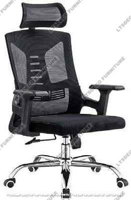HIGH BACK MESH CHAIR OFFICE PARTITION (Category: Office Furniture & Fixtures) located in Quezon City. Submitted by gel.ltsdeco29 (Listing ID 1469400521, Image 2). Description: LTSDECO Home and Office Furniture Trading MANUFACTURER • FABRICATOR • SUPPLIER Looking for office furniture, modular partitions, workstations, or customized furniture? We can help! LTSDECO Home and Office Furniture Trading is a trusted manufacturer, fabricator, and supplier