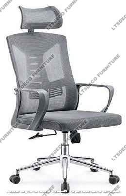 HIGH BACK MESH CHAIR OFFICE PARTITION (Category: Office Furniture & Fixtures) located in Quezon City. Submitted by gel-4297 (Listing ID 1469404874, Image 3). Description: LTSDECO Home and Office Furniture Trading MANUFACTURER • FABRICATOR • SUPPLIER Looking for office furniture, modular partitions, workstations, or customized furniture? We can help! LTSDECO Home and Office Furniture Trading is a trusted manufacturer, fabricator, and supplier of q