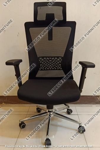HIGH BACK MESH CHAIR OFFICE PARTITION (Category: Office Furniture & Fixtures) located in Quezon City. Submitted by gel-4297 (Listing ID 1469412278, Image 3). Description: LTSDECO Home and Office Furniture Trading MANUFACTURER • FABRICATOR • SUPPLIER Looking for office furniture, modular partitions, workstations, or customized furniture? We can help! LTSDECO Home and Office Furniture Trading is a trusted manufacturer, fabricator, and supplier of q