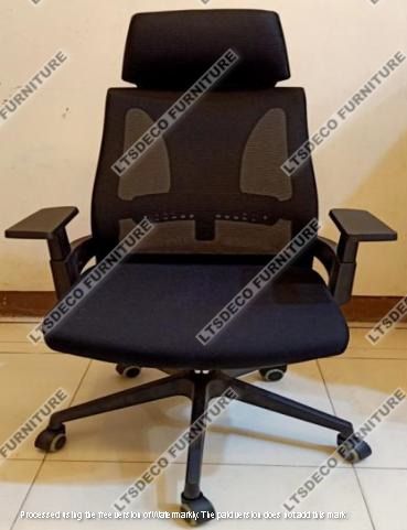 HIGH BACK MESH CHAIR OFFICE PARTITION (Category: Office Furniture & Fixtures) located in Quezon City. Submitted by gel-4297 (Listing ID 1469412795, Image 3). Description: LTSDECO Home and Office Furniture Trading MANUFACTURER • FABRICATOR • SUPPLIER Looking for office furniture, modular partitions, workstations, or customized furniture? We can help! LTSDECO Home and Office Furniture Trading is a trusted manufacturer, fabricator, and supplier of q