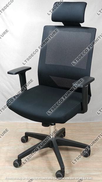 HIGH BACK MESH CHAIR OFFICE PARTITION (Category: Office Furniture & Fixtures) located in Quezon City. Submitted by gel.ltsdeco29 (Listing ID 1469412800, Image 2). Description: LTSDECO Home and Office Furniture Trading MANUFACTURER • FABRICATOR • SUPPLIER Looking for office furniture, modular partitions, workstations, or customized furniture? We can help! LTSDECO Home and Office Furniture Trading is a trusted manufacturer, fabricator, and supplier