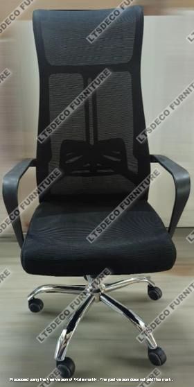 HIGH BACK MESH CHAIR WITH HEADREST OFFICE PARTITION (Category: Office Furniture & Fixtures) located in Quezon City. Submitted by gel.ltsdeco29 (Listing ID 1469414295, Image 2). Description: LTSDECO Home and Office Furniture Trading MANUFACTURER • FABRICATOR • SUPPLIER Looking for office furniture, modular partitions, workstations, or customized furniture? We can help! LTSDECO Home and Office Furniture Trading is a trusted manufacturer, fabricator