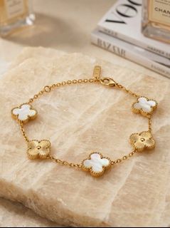 (Category: ) located in . Submitted by allaboutgemsandco (Listing ID 1469403064, Image 1). Description: .