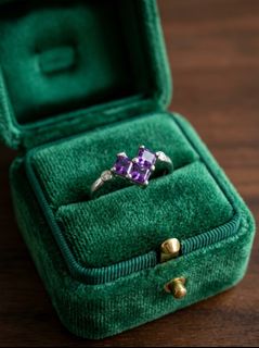 (Category: ) located in . Submitted by allaboutgemsandco (Listing ID 1469478656, Image 1). Description: .