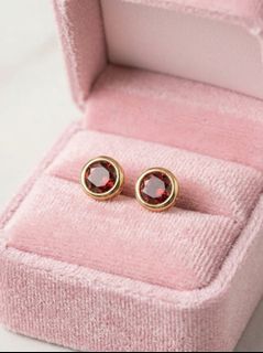 (Category: ) located in . Submitted by allaboutgemsandco (Listing ID 1469480268, Image 1). Description: .
