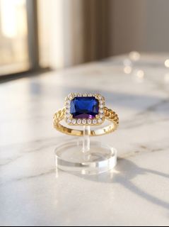(Category: ) located in . Submitted by allaboutgemsandco (Listing ID 1469463197, Image 1). Description: .