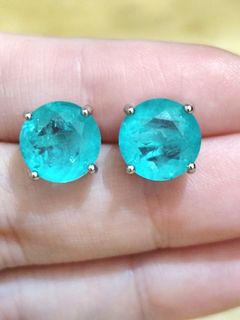 (Category: ) located in . Submitted by allaboutgemsandco (Listing ID 1469505764, Image 1). Description: .
