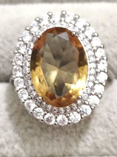 (Category: ) located in . Submitted by allaboutgemsandco (Listing ID 1469456123, Image 1). Description: .