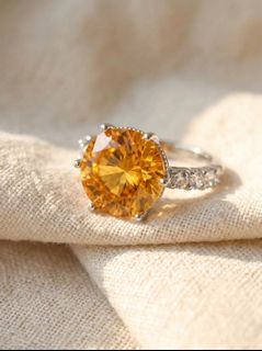 (Category: ) located in . Submitted by allaboutgemsandco (Listing ID 1469458767, Image 1). Description: .