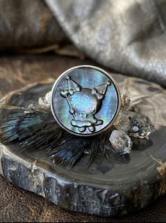 (Category: ) located in . Submitted by allaboutgemsandco (Listing ID 1469472272, Image 1). Description: .