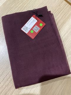 (Kategori: ) berada di . Dikirim oleh by.dsw (ID iklan 1469521194, Gambar 1). Deskripsi: .