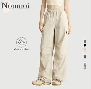 (Category: ) located in . Submitted by sush1bae (Listing ID 1469425129, Image 1). Description: .