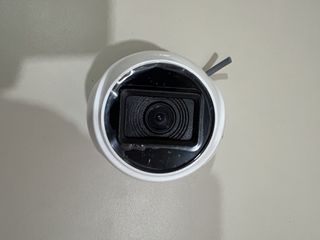 (Category: ) located in . Submitted by comgadget (Listing ID 1469545115, Image 1). Description: .