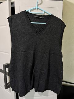 (Category: ) located in . Submitted by gbwardrobe (Listing ID 1469506853, Image 1). Description: .