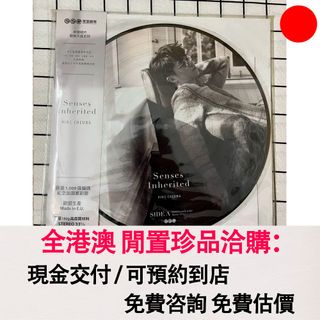 （分類：）位於 。 由 wb9222274503521 提交（商品編號 1469483605，圖片 1）。簡介： 。