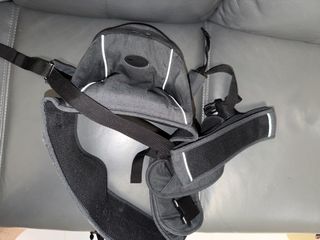 （分類：）位於 。 由 patrickkong 提交（商品編號 1469536205，圖片 1）。簡介： 。
