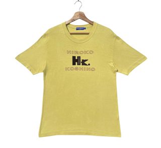 (Category: ) located in . Submitted by paan_store (Listing ID 1469515619, Image 1). Description: .