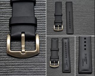 (Category: ) located in . Submitted by thewristgalleryph (Listing ID 1469494441, Image 1). Description: .