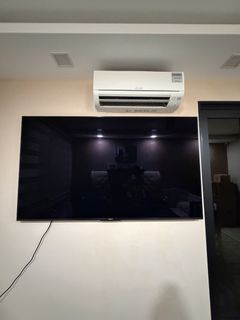(Category: ) located in . Submitted by putri.nrl (Listing ID 1469529999, Image 1). Description: .