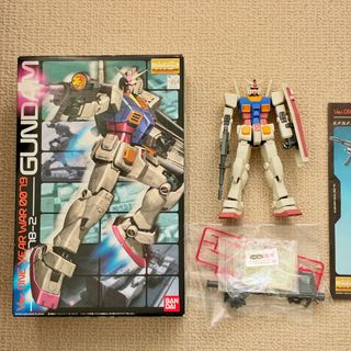 （分類：）位於 。 由 ToysPanda 提交（商品編號 1469465193，圖片 1）。簡介： 。