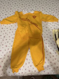 （分類：）位於 。 由 ka.closet 提交（商品編號 1469422077，圖片 1）。簡介： 。