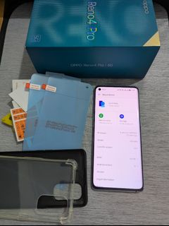 （分類：）位於 。 由 stephenvoyage 提交（商品編號 1469493182，圖片 1）。簡介： 。