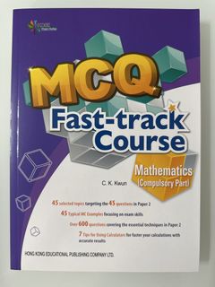 （分類：）位於 。 由 meiskychan 提交（商品編號 1469397458，圖片 1）。簡介： 。
