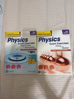 （分類：）位於 。 由 cherry39026 提交（商品編號 1469532295，圖片 1）。簡介： 。