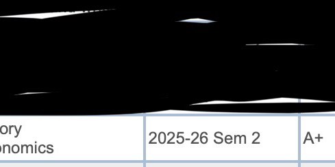 （分類：）位於 。 由 phoejawlai1111 提交（商品編號 1469565918，圖片 1）。簡介： 。