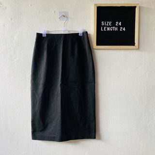 (Category: ) located in . Submitted by lovemyclothes21 (Listing ID 1469407221, Image 1). Description: .