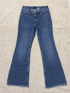 (Category: ) located in . Submitted by ann.co. (Listing ID 1469544907, Image 1). Description: .
