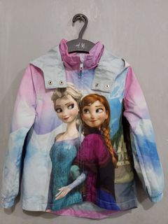(Category: ) located in . Submitted by thriftworksph (Listing ID 1469461070, Image 1). Description: .