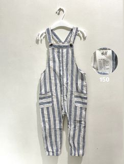 (Category: ) located in . Submitted by reloved.ph3 (Listing ID 1469408459, Image 1). Description: .