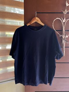 (Category: ) located in . Submitted by thisisdavethriftzzz (Listing ID 1469539589, Image 1). Description: .
