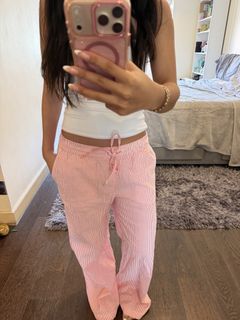 (Category: ) located in . Submitted by lililiadluns (Listing ID 1469448512, Image 1). Description: .
