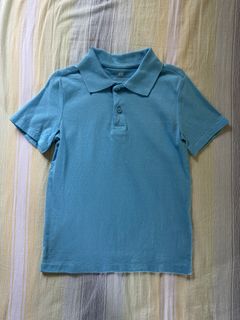 (Category: ) located in . Submitted by giddys_closet (Listing ID 1469424637, Image 1). Description: .