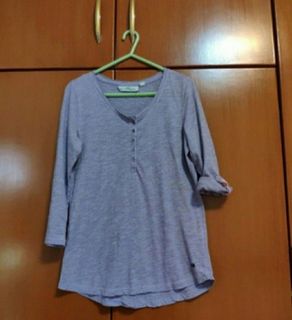 （分類：）位於 。 由 handmade328 提交（商品編號 1469496040，圖片 1）。簡介： 。