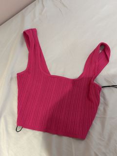 (Category: ) located in . Submitted by pinkinlove (Listing ID 1469445832, Image 1). Description: .