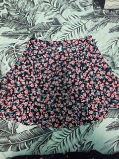 (Category: ) located in . Submitted by closetbysamita (Listing ID 1469499530, Image 1). Description: .