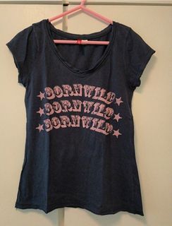 （分類：）位於 。 由 handmade328 提交（商品編號 1469495807，圖片 1）。簡介： 。