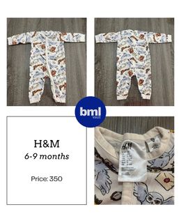 (Category: ) located in . Submitted by bml_vault (Listing ID 1469432909, Image 1). Description: .