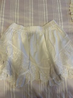 (Category: ) located in . Submitted by cheeerrrie (Listing ID 1469489960, Image 1). Description: .