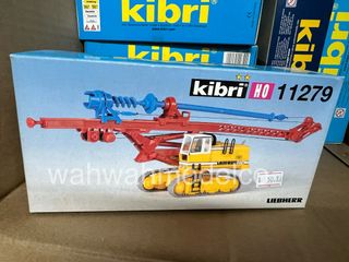 （分類：）位於 。 由 wahwahmodelshop 提交（商品編號 1469489000，圖片 1）。簡介： 。