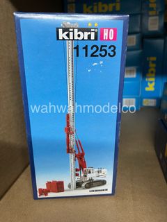 （分類：）位於 。 由 wahwahmodelshop 提交（商品編號 1469490966，圖片 1）。簡介： 。