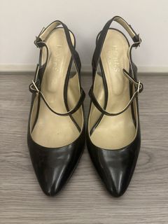 （分類：）位於 。 由 feetai 提交（商品編號 1469470500，圖片 1）。簡介： 。