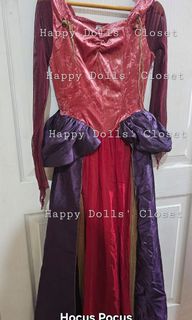 (Category: ) located in . Submitted by happy_dolls_closet (Listing ID 1469566113, Image 1). Description: .