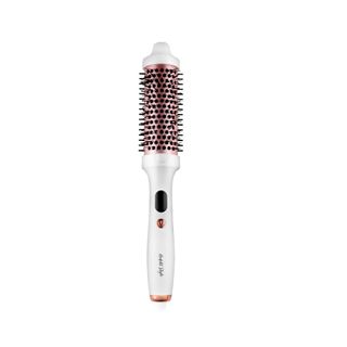 (Category: ) located in . Submitted by clothesbyr (Listing ID 1469557540, Image 1). Description: .