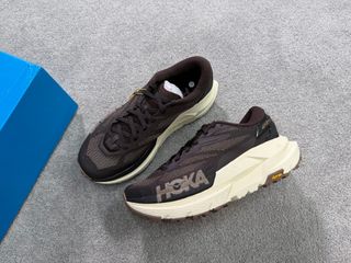 （分類：）位於 。 由 pearp201915 提交（商品編號 1469530883，圖片 1）。簡介： 。