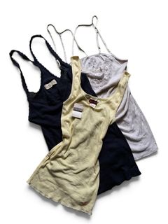 (Category: ) located in . Submitted by thrift_finds2 (Listing ID 1469407907, Image 1). Description: .